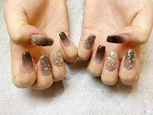 イーエムエー(e.m.a)/キラキラ