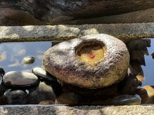 プリヴィエレジェ(privilegie)/