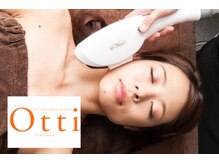 お仕上げも丁寧に☆