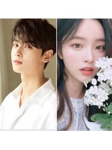 レストボディー(Rest Body)/ 剥離なしハーブピーリング/REVI