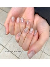 エムシーベル(m.c bell)/