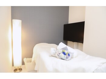 グランディール(grandir)/エステルーム.