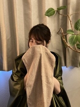 ニコット(nicotto)/