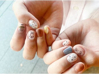 【担当：冨田】