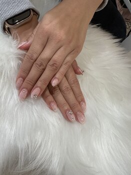 アリエル(Ariel)/