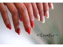 ヴィスター ネイル(Vistar nail)