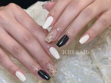 イチネイル(ICHI NAIL)/