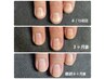 【美爪Keep】最強ネイルケア育成☆