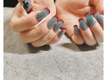 リジェネ(Regene)/