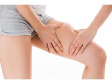 ビューティーモア(more)/下半身痩せ！