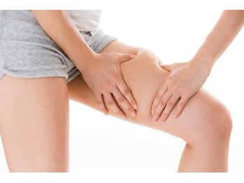 ビューティーモア(more)/下半身痩せ！