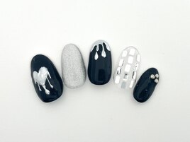 メンズ【トレンド定額】