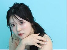 アイクチュール 錦糸町店(Eye Couture)/まつ毛パーマ&眉毛サロン 錦糸町