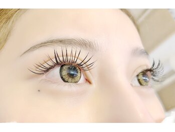 ラピス アメ村店(Lapis)/ほずにゃむさん★上200本