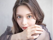 エイトアイラッシュ たまプラーザ店(eight eyelash)/貴女だけのなりたいまつ毛に☆