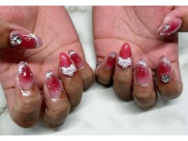 お客様　持ち込みメニュー