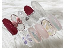 ティーエヌ 八王子店/定額7300円