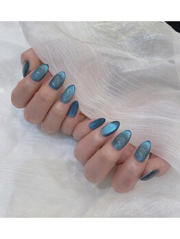 アン 阿佐ヶ谷店(An)/