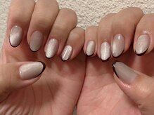 ライトキュア(Right Cure)/