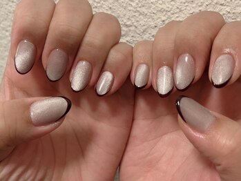 ライトキュア(Right Cure)/