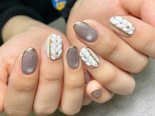 ジーン 中野店(gene)/[中野/パラジェル]