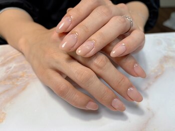 ステラエム(Stella M)/