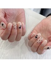 スタジオ ロゼ(studio Roze)