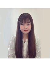 アイラッシュサロン ウインクル(Eyelash Salon Winkle) 木野 由紀子