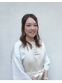 マーマ 八戸ノ里店(murmur) nailist kaori