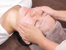 ダナビューティ 練馬桜台店(DANA BEAUTY)