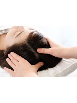 小顔になりたい