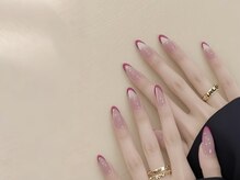 カカネイルズ(Kaka nails)/