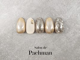 オリジナル定額デザイン