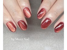 enoiのマグネットワンカラー人気です♪<enoi取扱店>