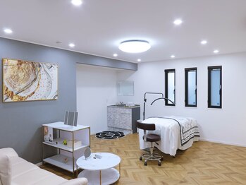 リノージュ(Linoju)