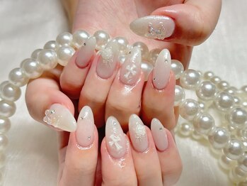 シンプルデザイン