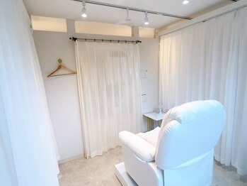 ミュリー(MuRIR)/広々空間☆