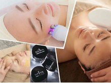 アンジェリック ビーナス(Angelic Venus)