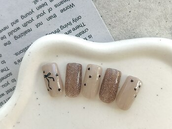 フレイヤ 銀座店(FREJA)/ハートコース