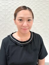 ビューティーリバース 二俣川店 スタッフ