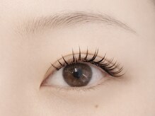 フラット(flat)/フラットラッシュ