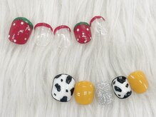 ウォーターワールド 二宮店(WATER WORLD)