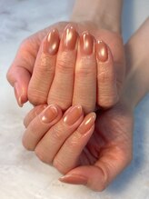 チェリッシュ(chelish)/