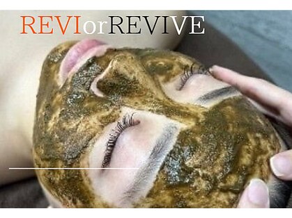 ベラ(VERA)の写真