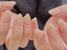 サイン(sin.)/ワンカラー