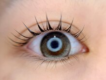 ニコ(nico)/nico eye