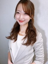 アイック 博多店(I'ck)&nbsp;rikako 