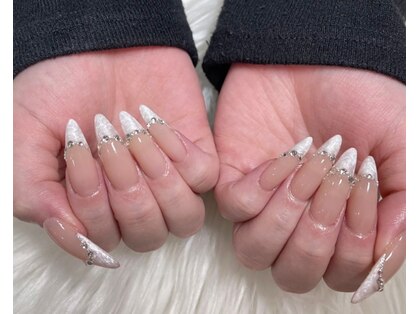 キアラネイルサロンの写真