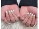 キアラネイルサロンの写真