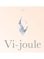 ヴィジュール(Vi-joule)/Vi-joule &nbsp;ヴィジュール